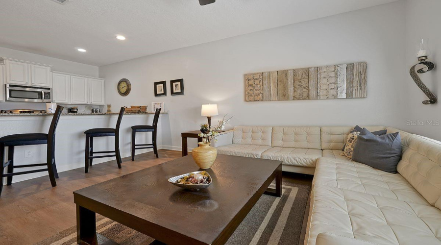 KISSIMMEE, Florida 34747, 4 Bedrooms Bedrooms, ,3 BathroomsBathrooms,Residential,For Sale,CUBAN PALM,0,MFRS5131897