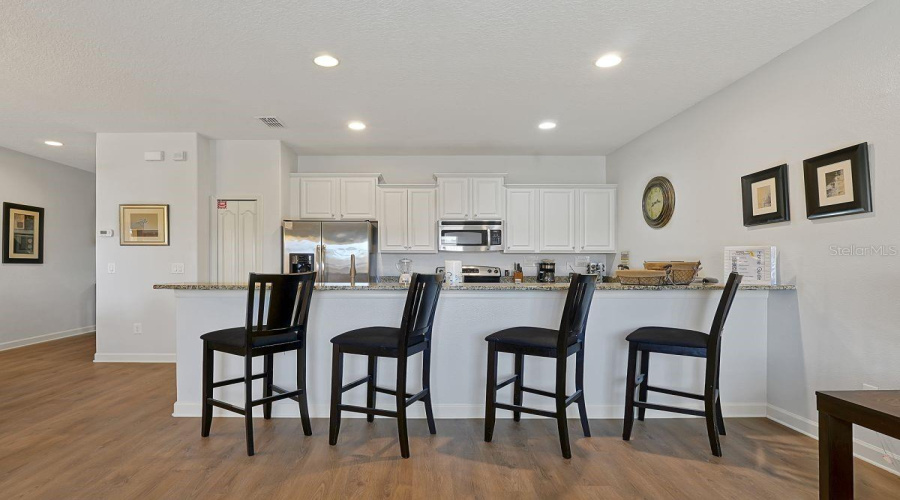 KISSIMMEE, Florida 34747, 4 Bedrooms Bedrooms, ,3 BathroomsBathrooms,Residential,For Sale,CUBAN PALM,0,MFRS5131897