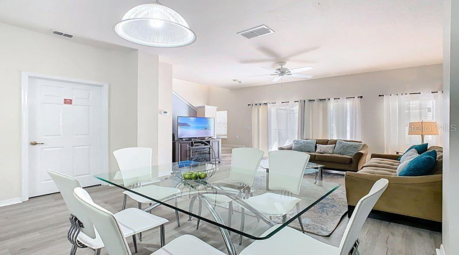 KISSIMMEE, Florida 34746, 3 Bedrooms Bedrooms, ,2 BathroomsBathrooms,Residential,For Sale,CORSA,0,MFRS5131803