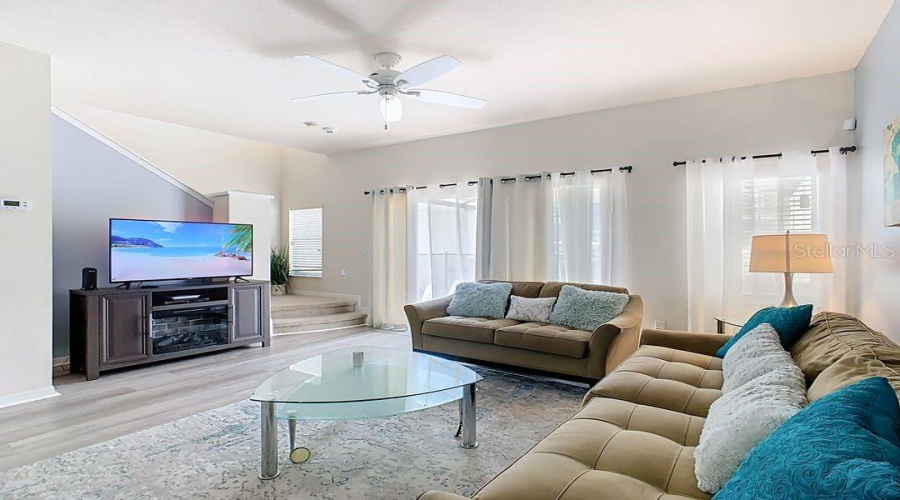 KISSIMMEE, Florida 34746, 3 Bedrooms Bedrooms, ,2 BathroomsBathrooms,Residential,For Sale,CORSA,0,MFRS5131803