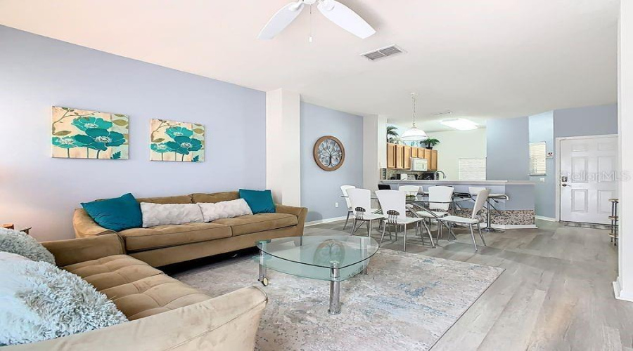 KISSIMMEE, Florida 34746, 3 Bedrooms Bedrooms, ,2 BathroomsBathrooms,Residential,For Sale,CORSA,0,MFRS5131803