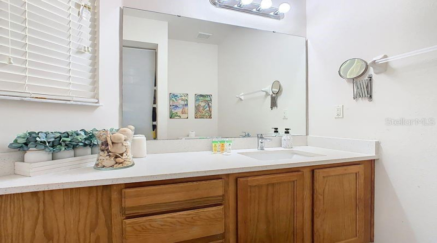 KISSIMMEE, Florida 34746, 3 Bedrooms Bedrooms, ,2 BathroomsBathrooms,Residential,For Sale,CORSA,0,MFRS5131803