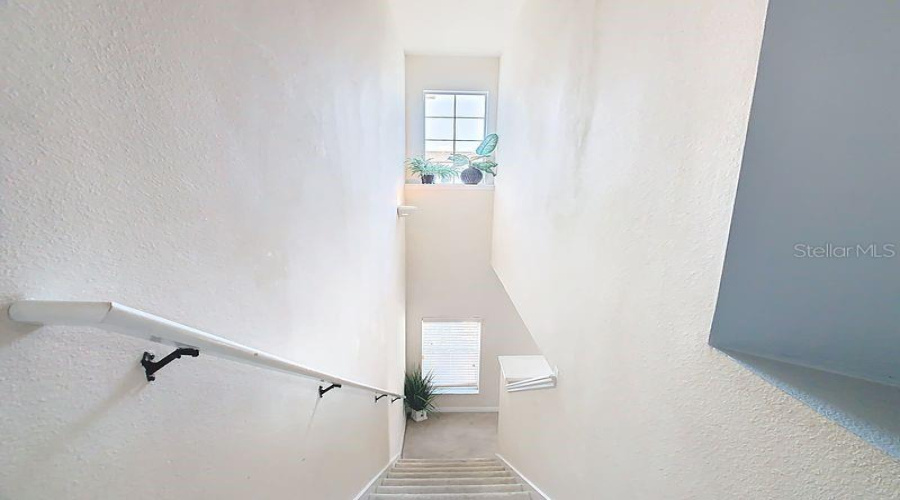 KISSIMMEE, Florida 34746, 3 Bedrooms Bedrooms, ,2 BathroomsBathrooms,Residential,For Sale,CORSA,0,MFRS5131803