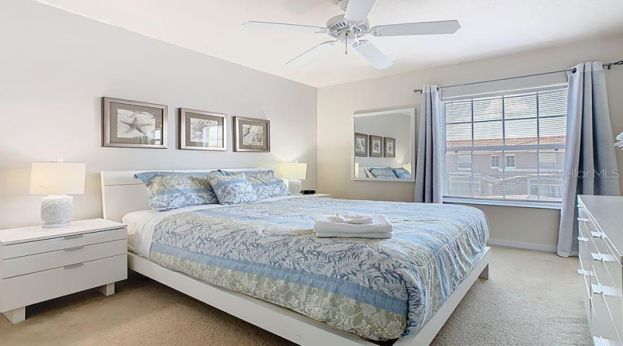 KISSIMMEE, Florida 34746, 3 Bedrooms Bedrooms, ,2 BathroomsBathrooms,Residential,For Sale,CORSA,0,MFRS5131803