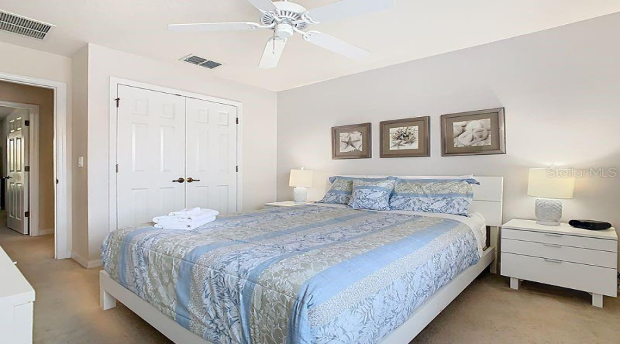 KISSIMMEE, Florida 34746, 3 Bedrooms Bedrooms, ,2 BathroomsBathrooms,Residential,For Sale,CORSA,0,MFRS5131803