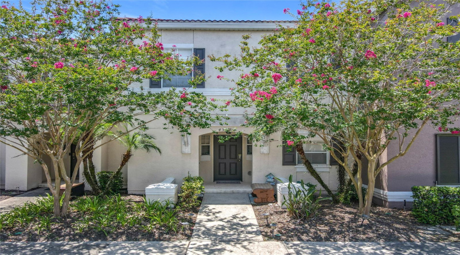 KISSIMMEE, Florida 34746, 3 Bedrooms Bedrooms, ,2 BathroomsBathrooms,Residential,For Sale,CORSA,0,MFRS5131803