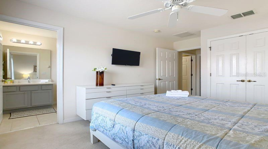KISSIMMEE, Florida 34746, 3 Bedrooms Bedrooms, ,2 BathroomsBathrooms,Residential,For Sale,CORSA,0,MFRS5131803