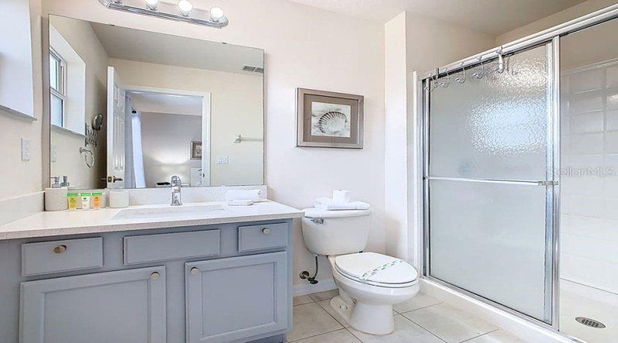 KISSIMMEE, Florida 34746, 3 Bedrooms Bedrooms, ,2 BathroomsBathrooms,Residential,For Sale,CORSA,0,MFRS5131803