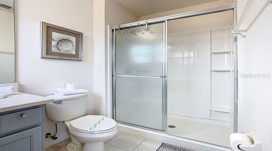 KISSIMMEE, Florida 34746, 3 Bedrooms Bedrooms, ,2 BathroomsBathrooms,Residential,For Sale,CORSA,0,MFRS5131803
