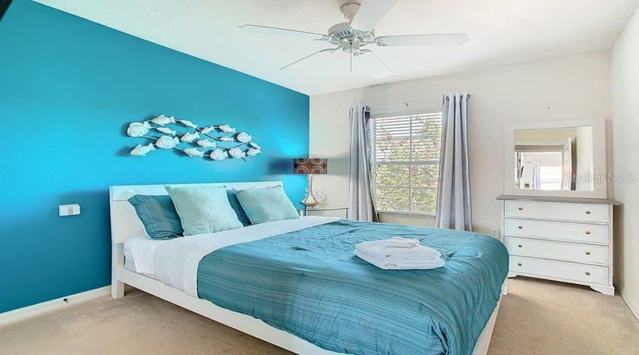 KISSIMMEE, Florida 34746, 3 Bedrooms Bedrooms, ,2 BathroomsBathrooms,Residential,For Sale,CORSA,0,MFRS5131803