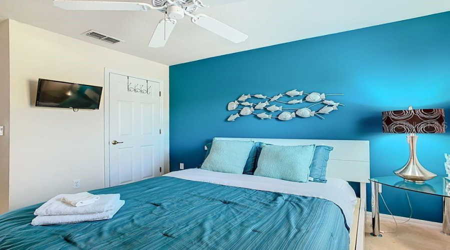 KISSIMMEE, Florida 34746, 3 Bedrooms Bedrooms, ,2 BathroomsBathrooms,Residential,For Sale,CORSA,0,MFRS5131803