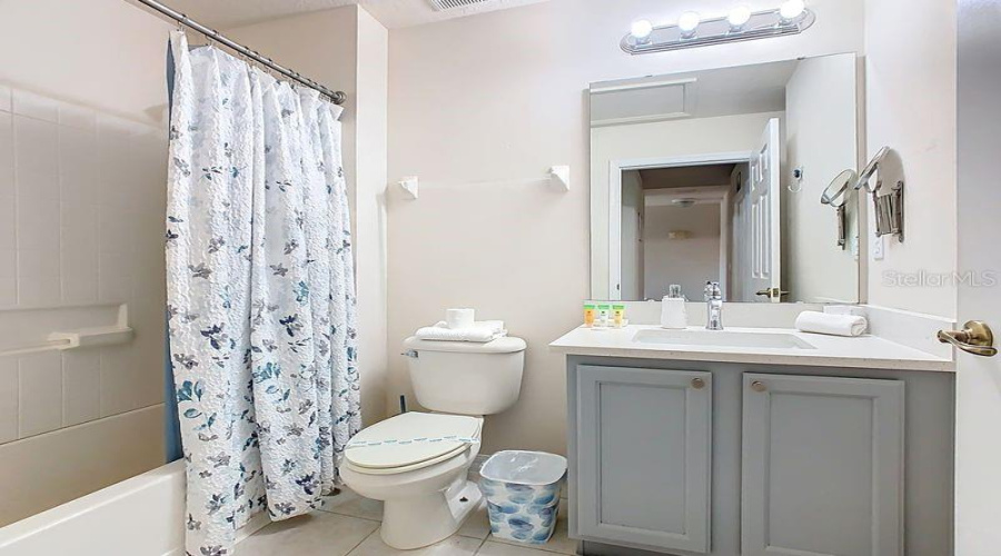 KISSIMMEE, Florida 34746, 3 Bedrooms Bedrooms, ,2 BathroomsBathrooms,Residential,For Sale,CORSA,0,MFRS5131803