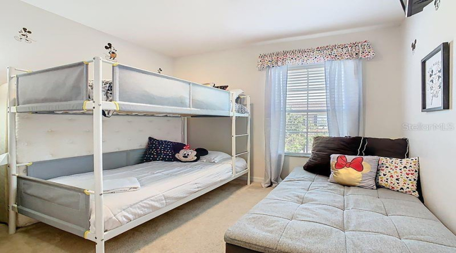 KISSIMMEE, Florida 34746, 3 Bedrooms Bedrooms, ,2 BathroomsBathrooms,Residential,For Sale,CORSA,0,MFRS5131803