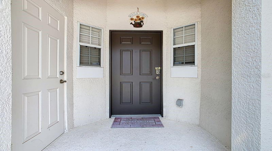 KISSIMMEE, Florida 34746, 3 Bedrooms Bedrooms, ,2 BathroomsBathrooms,Residential,For Sale,CORSA,0,MFRS5131803