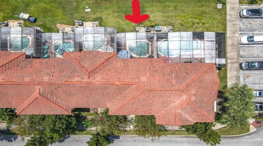 KISSIMMEE, Florida 34746, 3 Bedrooms Bedrooms, ,2 BathroomsBathrooms,Residential,For Sale,CORSA,0,MFRS5131803
