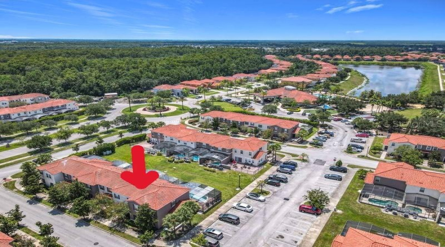KISSIMMEE, Florida 34746, 3 Bedrooms Bedrooms, ,2 BathroomsBathrooms,Residential,For Sale,CORSA,0,MFRS5131803