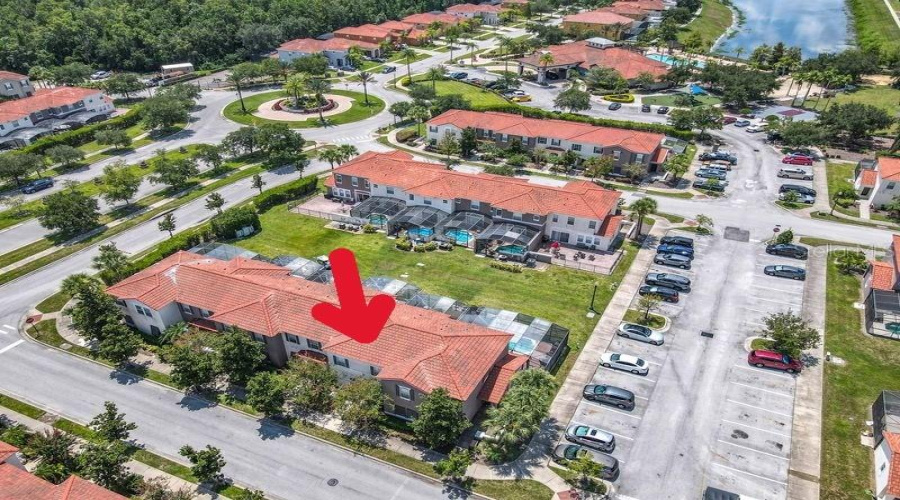 KISSIMMEE, Florida 34746, 3 Bedrooms Bedrooms, ,2 BathroomsBathrooms,Residential,For Sale,CORSA,0,MFRS5131803