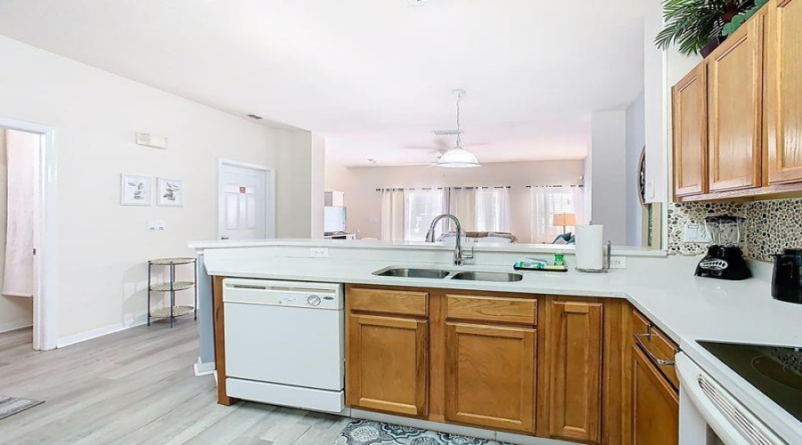 KISSIMMEE, Florida 34746, 3 Bedrooms Bedrooms, ,2 BathroomsBathrooms,Residential,For Sale,CORSA,0,MFRS5131803
