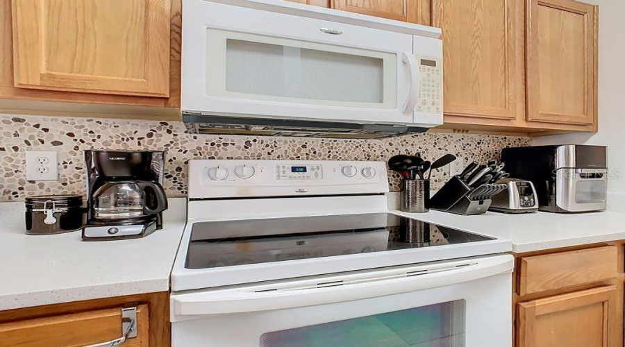 KISSIMMEE, Florida 34746, 3 Bedrooms Bedrooms, ,2 BathroomsBathrooms,Residential,For Sale,CORSA,0,MFRS5131803
