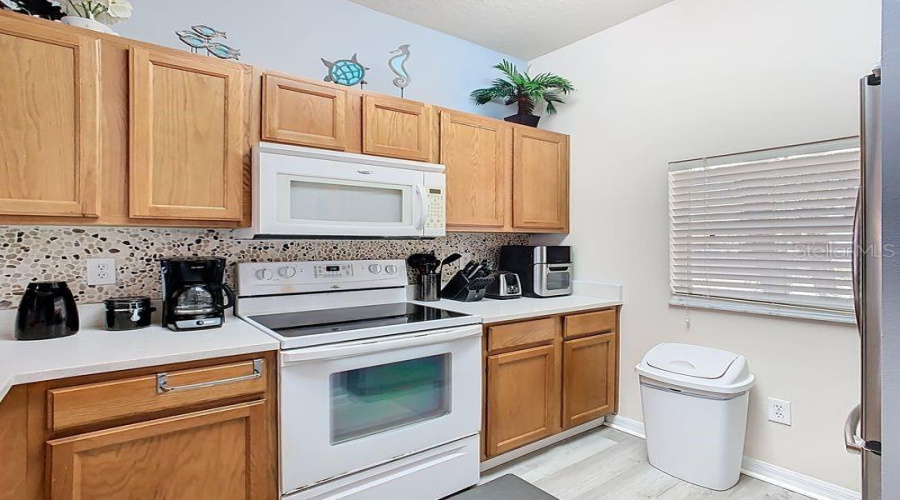 KISSIMMEE, Florida 34746, 3 Bedrooms Bedrooms, ,2 BathroomsBathrooms,Residential,For Sale,CORSA,0,MFRS5131803