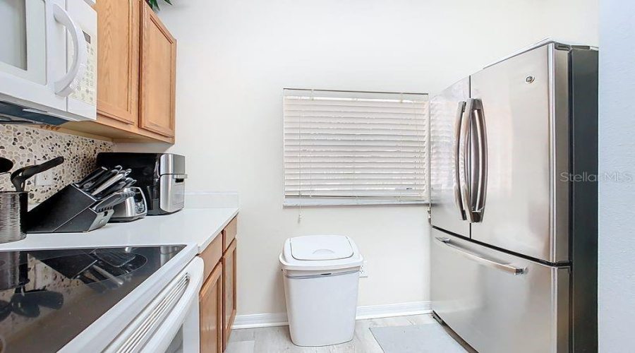 KISSIMMEE, Florida 34746, 3 Bedrooms Bedrooms, ,2 BathroomsBathrooms,Residential,For Sale,CORSA,0,MFRS5131803