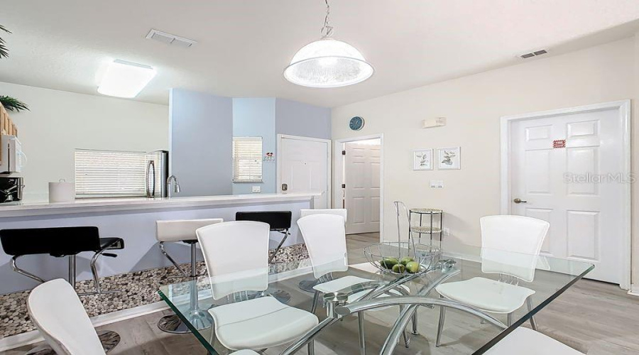 KISSIMMEE, Florida 34746, 3 Bedrooms Bedrooms, ,2 BathroomsBathrooms,Residential,For Sale,CORSA,0,MFRS5131803