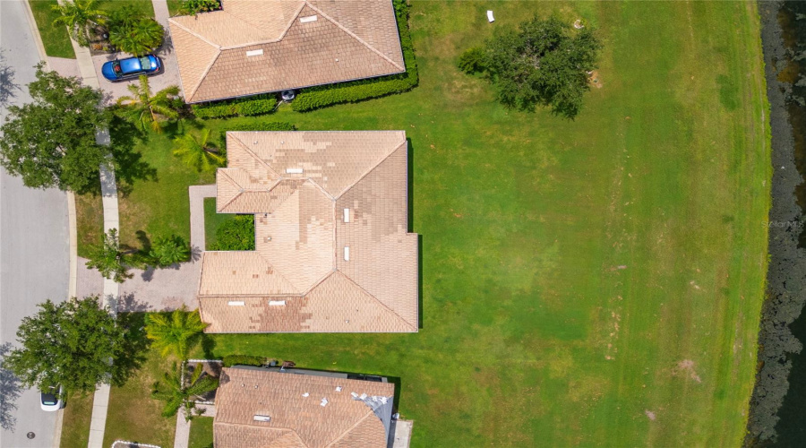 KISSIMMEE, Florida 34746, 3 Bedrooms Bedrooms, ,2 BathroomsBathrooms,Residential,For Sale,FOREST PARK,0,MFRO6332585
