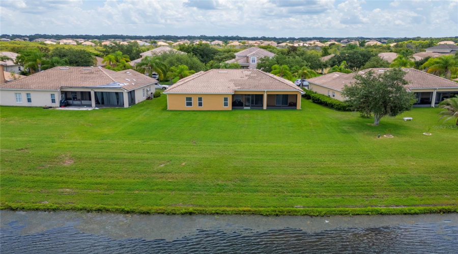 KISSIMMEE, Florida 34746, 3 Bedrooms Bedrooms, ,2 BathroomsBathrooms,Residential,For Sale,FOREST PARK,0,MFRO6332585