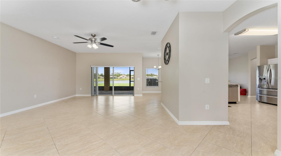 KISSIMMEE, Florida 34746, 3 Bedrooms Bedrooms, ,2 BathroomsBathrooms,Residential,For Sale,FOREST PARK,0,MFRO6332585