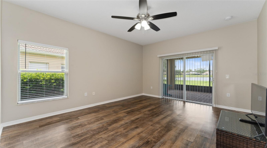 KISSIMMEE, Florida 34746, 3 Bedrooms Bedrooms, ,2 BathroomsBathrooms,Residential,For Sale,FOREST PARK,0,MFRO6332585