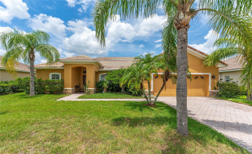 KISSIMMEE, Florida 34746, 3 Bedrooms Bedrooms, ,2 BathroomsBathrooms,Residential,For Sale,FOREST PARK,0,MFRO6332585