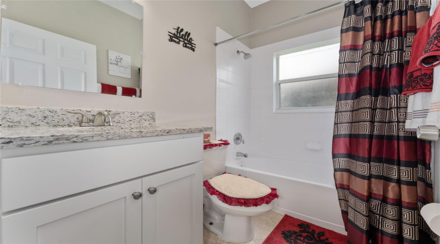 KISSIMMEE, Florida 34746, 3 Bedrooms Bedrooms, ,2 BathroomsBathrooms,Residential,For Sale,FOREST PARK,0,MFRO6332585