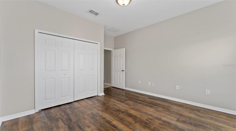 KISSIMMEE, Florida 34746, 3 Bedrooms Bedrooms, ,2 BathroomsBathrooms,Residential,For Sale,FOREST PARK,0,MFRO6332585