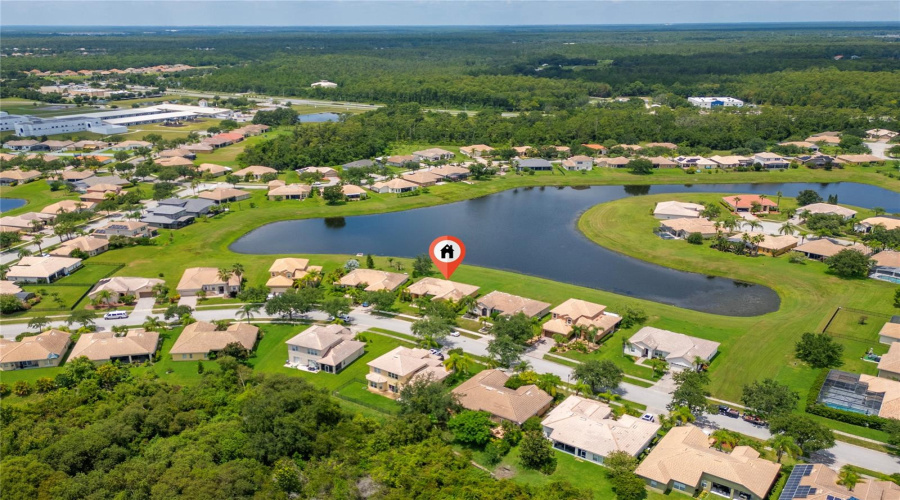 KISSIMMEE, Florida 34746, 3 Bedrooms Bedrooms, ,2 BathroomsBathrooms,Residential,For Sale,FOREST PARK,0,MFRO6332585