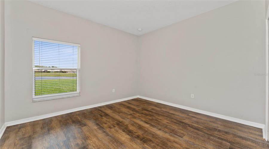 KISSIMMEE, Florida 34746, 3 Bedrooms Bedrooms, ,2 BathroomsBathrooms,Residential,For Sale,FOREST PARK,0,MFRO6332585