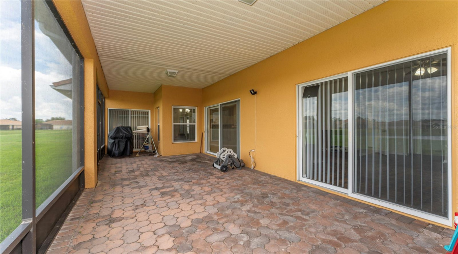 KISSIMMEE, Florida 34746, 3 Bedrooms Bedrooms, ,2 BathroomsBathrooms,Residential,For Sale,FOREST PARK,0,MFRO6332585
