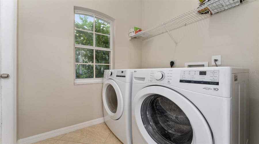 KISSIMMEE, Florida 34746, 3 Bedrooms Bedrooms, ,2 BathroomsBathrooms,Residential,For Sale,FOREST PARK,0,MFRO6332585