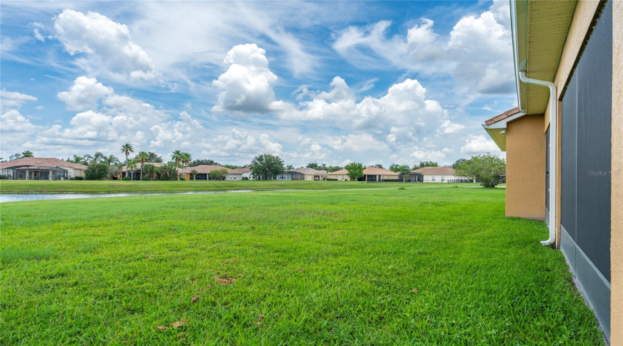 KISSIMMEE, Florida 34746, 3 Bedrooms Bedrooms, ,2 BathroomsBathrooms,Residential,For Sale,FOREST PARK,0,MFRO6332585