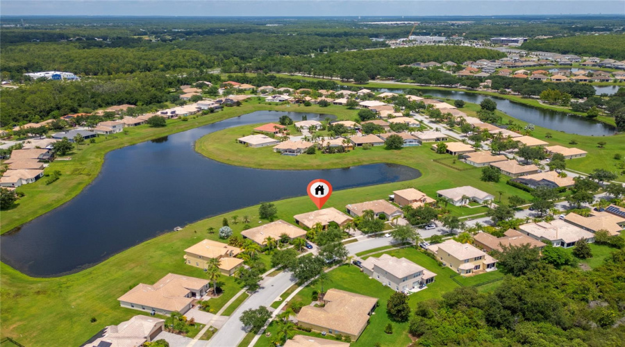 KISSIMMEE, Florida 34746, 3 Bedrooms Bedrooms, ,2 BathroomsBathrooms,Residential,For Sale,FOREST PARK,0,MFRO6332585