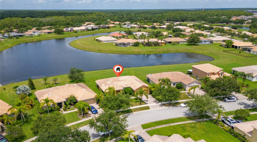 KISSIMMEE, Florida 34746, 3 Bedrooms Bedrooms, ,2 BathroomsBathrooms,Residential,For Sale,FOREST PARK,0,MFRO6332585