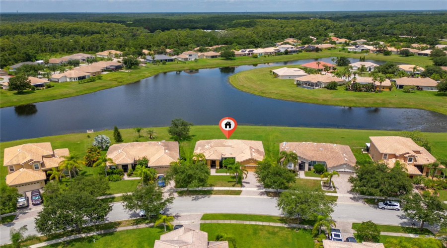 KISSIMMEE, Florida 34746, 3 Bedrooms Bedrooms, ,2 BathroomsBathrooms,Residential,For Sale,FOREST PARK,0,MFRO6332585