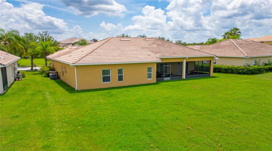 KISSIMMEE, Florida 34746, 3 Bedrooms Bedrooms, ,2 BathroomsBathrooms,Residential,For Sale,FOREST PARK,0,MFRO6332585