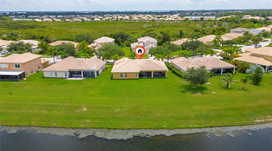 KISSIMMEE, Florida 34746, 3 Bedrooms Bedrooms, ,2 BathroomsBathrooms,Residential,For Sale,FOREST PARK,0,MFRO6332585