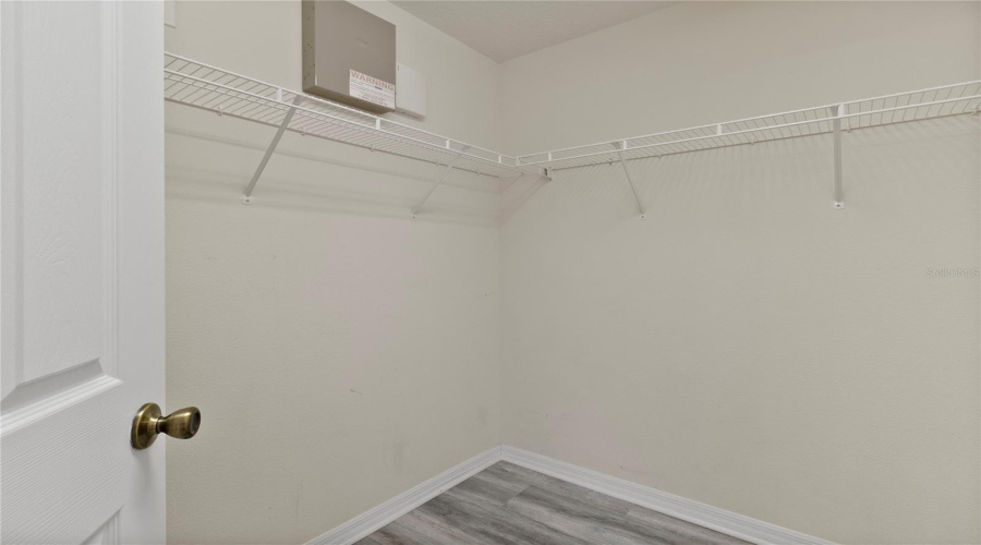 DAVENPORT, Florida 33837, 3 Bedrooms Bedrooms, ,2 BathroomsBathrooms,Residential,For Sale,ORANGE COSMOS,0,MFRO6332718