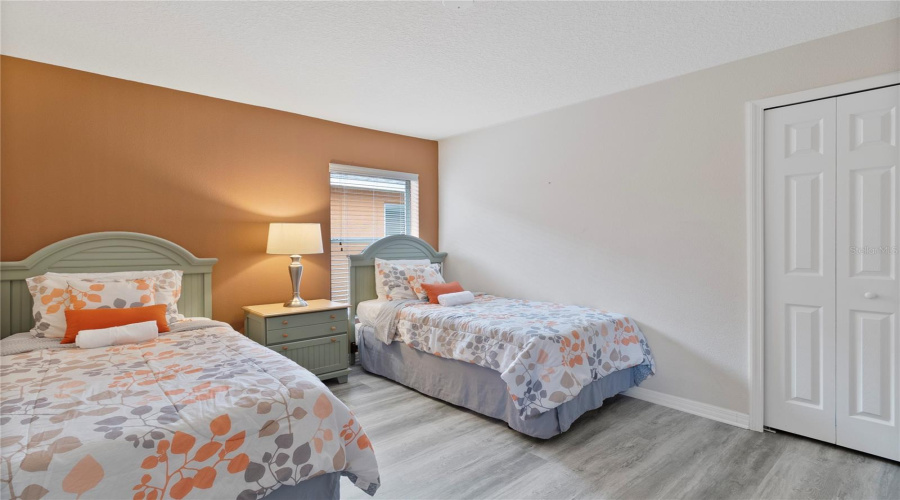 DAVENPORT, Florida 33837, 3 Bedrooms Bedrooms, ,2 BathroomsBathrooms,Residential,For Sale,ORANGE COSMOS,0,MFRO6332718