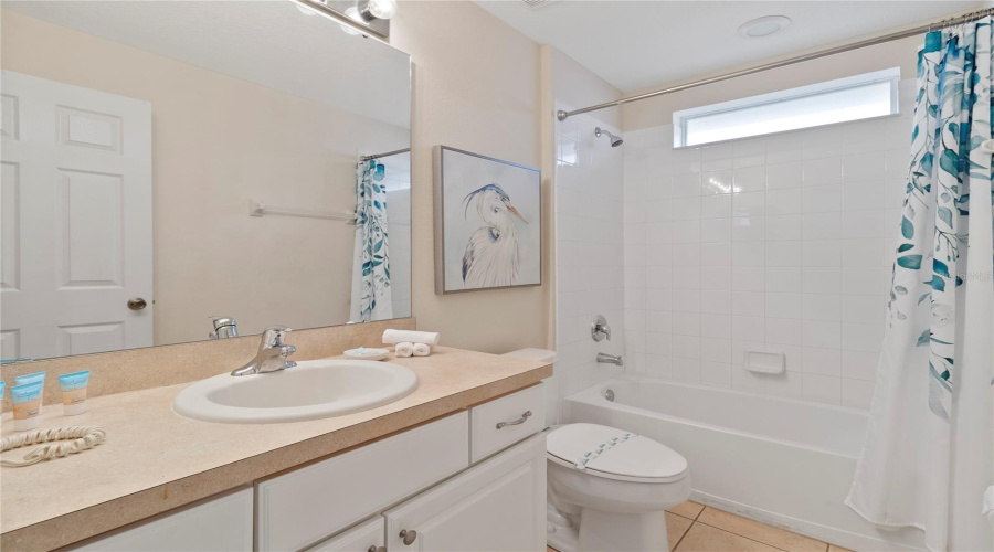 DAVENPORT, Florida 33837, 3 Bedrooms Bedrooms, ,2 BathroomsBathrooms,Residential,For Sale,ORANGE COSMOS,0,MFRO6332718