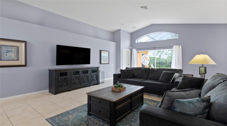 DAVENPORT, Florida 33837, 3 Bedrooms Bedrooms, ,2 BathroomsBathrooms,Residential,For Sale,ORANGE COSMOS,0,MFRO6332718