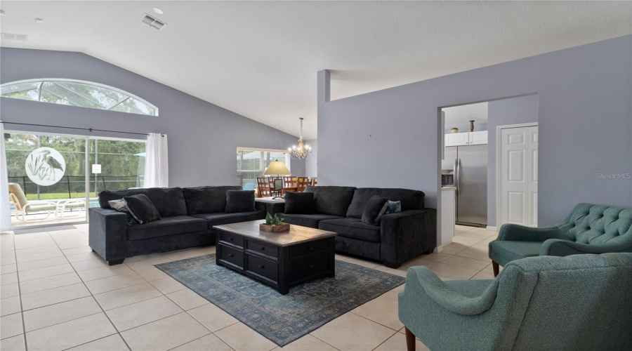DAVENPORT, Florida 33837, 3 Bedrooms Bedrooms, ,2 BathroomsBathrooms,Residential,For Sale,ORANGE COSMOS,0,MFRO6332718