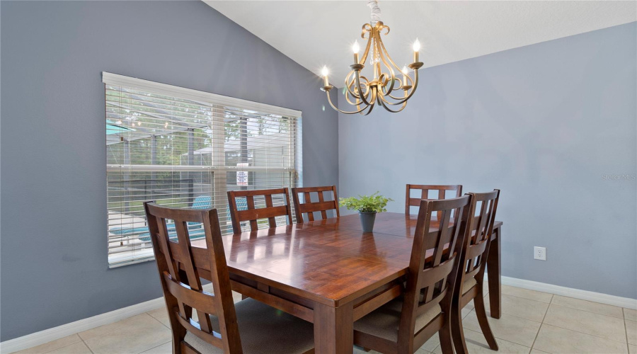 DAVENPORT, Florida 33837, 3 Bedrooms Bedrooms, ,2 BathroomsBathrooms,Residential,For Sale,ORANGE COSMOS,0,MFRO6332718