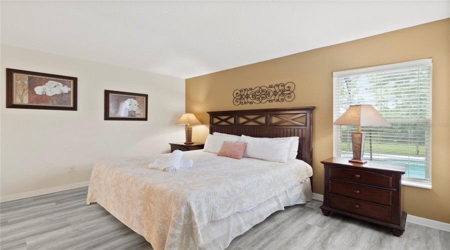 DAVENPORT, Florida 33837, 3 Bedrooms Bedrooms, ,2 BathroomsBathrooms,Residential,For Sale,ORANGE COSMOS,0,MFRO6332718